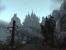 World of Warcraft: Von gefühlt 99,1337 Prozent der Spieler weltweit gehasst, von etwa 11 Millionen Abonnenten geliebt: Ich finde das Spiel super. Ok, ich fand es super. Anfang 2005 überredete mich ein Freund, doch mal die Beta dieses „Online-Rollenspiels“ (WTF?) herunterzuladen. Ich, voller Skepsis und gerade im Abi-Lernstress, tat es – und war innerhalb weniger Stunden fasziniert. Das Gameplay weckt Ur-Instinkte („Urinstinkt“ klingt so vulgär) um Jagen und Sammeln, die Spielwelt wirkt wie aus einem Guss und die stets passende akustische Untermalung lässt den Spieler vollkommen in die Welt eintauchen. Auf Dauer wird’s eintönig, mit Freunden ist’s aber stets spaßig! (Raffael Vötter)