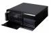 Silverstone Grandia GD03 