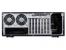 Silverstone Grandia GD03 
