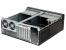 Silverstone Grandia GD03 
