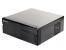Silverstone Grandia GD03 