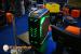 Games Convention Online 2009: Casemods (14)
