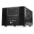 Sharkoon Temptation black mATX 