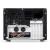 Sharkoon Temptation black mATX 