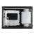Sharkoon Temptation black mATX 