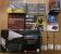 PC Games Hardware Extreme: Kompakter Spiele-PC im Eigenbau (inkl. HD-Videos)