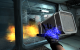 Twin Sector: 49 versus 78 (Presse versus User)