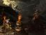The Whispered World, 2009, Daedalic Entertainment 