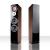 Stereo-Lautsprecher Ultima 60 von Teufel (4)