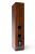 Stereo-Lautsprecher Ultima 60 von Teufel (5)