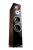 Stereo-Lautsprecher Ultima 60 von Teufel (1)