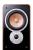 Stereo-Lautsprecher Ultima 60 von Teufel (2)