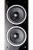 Stereo-Lautsprecher Ultima 60 von Teufel (3)