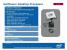 Erste, halboffizielle Infos zu Intels 6-Kerner Gulftown.