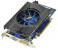 HIS HD 4770 iCooler III (2)