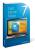 Windows 7: Nützliche Shortcuts in der Übersicht (4)