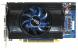 HIS HD 4770 iCooler III (4)