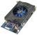 HIS HD 4770 iCooler III (1)