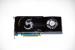 Sparkle GTX 275 Plus (5)