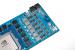 Sparkle GTX 275 Plus (10)