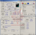 Sempron 140 @ Athlon II X2 440 (2)