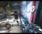 Wolfenstein (2009): Maue Kritiken und der Verkaufsstopp in Deutschland hinterlassen einen faden Beigeschmack. Das Spiel ward nie wieder gesehen in deutschen Händlerregalen.