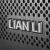Lian Li PC-X1000 teilt den internen Raum in drei Zonen auf. (9)