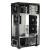 Lian Li PC-X1000 teilt den internen Raum in drei Zonen auf. (10)