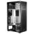 Lian Li PC-X1000 teilt den internen Raum in drei Zonen auf. (13)