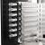 Lian Li PC-X1000 teilt den internen Raum in drei Zonen auf. (15)