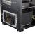 Lian Li PC-X1000 teilt den internen Raum in drei Zonen auf. (16)