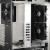 Lian Li PC-X1000 teilt den internen Raum in drei Zonen auf. (22)