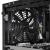 Lian Li PC-X1000 teilt den internen Raum in drei Zonen auf. (23)