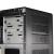 Lian Li PC-X1000 teilt den internen Raum in drei Zonen auf. (26)
