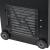 Lian Li PC-X1000 teilt den internen Raum in drei Zonen auf. (4)