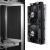 Lian Li PC-X1000 teilt den internen Raum in drei Zonen auf. (6)