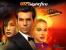 007 Nightfire - James Bond