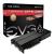 EVGA GeForce GTX 285 Classified