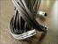 PC Games Hardware Extreme: Casemod "Black Epic" (1)