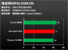Athlon II X4 versus Phenom II X4 versus Core 2 Quad (1) (10)