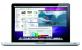 Apple OS X Mountain Lion: Vorschau veröffentlicht