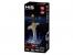 HIS Radeon HD 5870