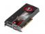 HIS Radeon HD 5850