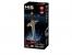 HIS Radeon HD 5850