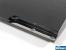 Linux kann auf der PS3 Slim leider nicht mehr installiert werden.