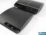Die neue Playstation 3 Slim ist nicht nur kleiner, sondern auch günstiger geworden.
