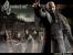 Resident Evil Wallpaper