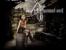 Resident Evil Wallpaper