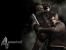 Resident Evil Wallpaper