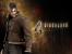 Resident Evil Wallpaper